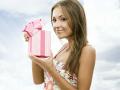 Идеи интересных и оригинальных подарков для женщин