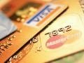 Как оформить кредитную карту