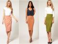 Выбираем качественные юбки по оптовым ценам
