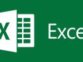 Кому необходимо знание Excel