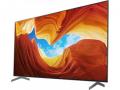 Телевизоры с диагональю экрана 65 дюймов: выбор и преимущества