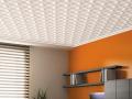Плиты на потолок в интернет-магазине Alkiv: качественная продукция в широком ассортименте