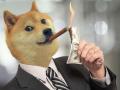 Продаем Dogecoin: как конвертировать криптовалюту в фиат?