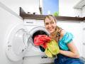 Полезные советы по выбору стиральной машинки