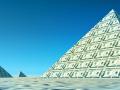 Топ-7 признаков финансовой пирамиды: как не попасться в лапы мошенников?