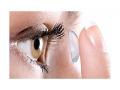 Глазные капли с гиалуроновой кислотой — спасение для тех, кто носит линзы