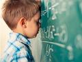 Как подобрать хорошего репетитора по математике для ребенка?