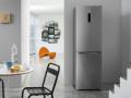 Рейтинг двухкамерных холодильников по качеству и надежности