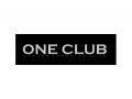 ONE CLUB – магазин стильной брендовой одежды для активных и жизнерадостных людей