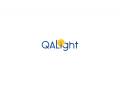Компания QALight проводит курсы тестировщиков в Киеве с дальнейшей помощью в трудоустройстве