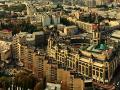 Как выбрать подходящий офис для аренды в Киеве с учетом классификации коммерческих помещений
