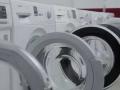 Советы при покупке стиральной машины