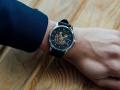 Новая коллекция Marine от бренда Breguet: обзор от магазина Watches Master