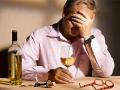 Этапы лечения алкогольной зависимости