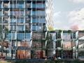 PHILADELPHIA Concept House — новый жилой комплекс бизнес-класса на Печерске