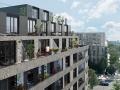 Что известно о трехкомнатных квартирах в новом полифункциональном районе RYBALSKY
