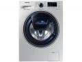 Покупка стиральной машины Samsung в интернет-магазине АЛЛО