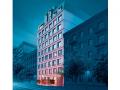EINSTEIN Concept House — «умный дом» в сердце столицы