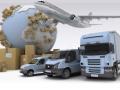 S.K.Cargo доставка товара из Турции и Китая