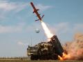 Україна працює над ракетою дальністю 1500-2000 км, щоб бити по РФ – міністр