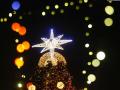 44% українців підтримують перенесення Різдва на 25 грудня – опитування