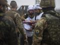 Эскалация конфликта на Донбассе возможна в любой момент – ОБСЕ