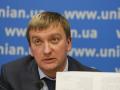 Украина вернет Крым не через суд, это вопрос времени - министр