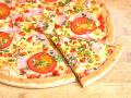 Интересные факты о пицце, которые вы не знали