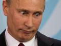 Чубаров сказал, как подвергнуть Путина полной персональной изоляции