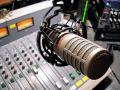 Нацсовет аннулировал 37 лицензий радио Курченко