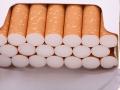 Сигареты в Украине подорожают на 4-5 грн