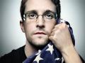Сноуден готов просить прощения у Обамы