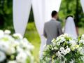 Жениться за сутки теперь можно еще в восьми городах