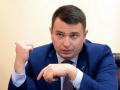 В НАБУ назвали основные источники коррупции в Украине 