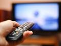 В Украине начнут отключать аналоговое телевидение