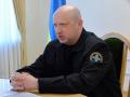 Украина должна ввести визовый режим с Россией – секретарь СНБО