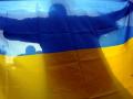Все більше українців вважають, що події в Україні розвиваються у неправильному напрямку