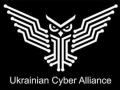 Украинский киберальянс прекращает cотрудничество с госвластью до снятия обвинений