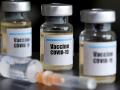 Головний санлікар пояснив, хто отримає в Україні вакцини Pfizer та CoronaVac