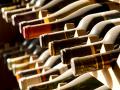 Россия стала крупнейшим покупателем украинского вина