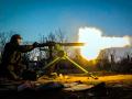 Сутки в АТО: 24 обстрела, потерь среди украинских защитников нет