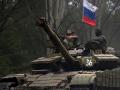 Слов'янськ стане наступною ключовою битвою за Донбас – британська розвідка