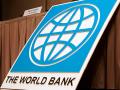 Світовий банк відновив інвестиції в Україну