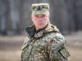 Действия "экспертов" ГБР привели к отключению системы ПВО Украины – генерал-лейтенант