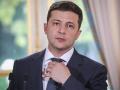 Зеленський відкликав закон про відновлення довіри до КС
