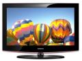 Украинцы перестают покупать ЖК-телевизоры