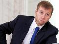 Украинский бизнес Абрамовича атакуют рейдеры