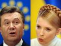 Что ждет нового президента Украины 