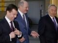  Кому нужен Таможенный союз с Россией, Беларусью и Казахстаном