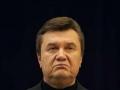 Нам  с этим жить: Виктор Янукович обещает все… и ничего